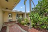 2920 23rd Street - Photo 38