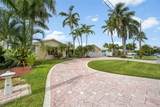 2920 23rd Street - Photo 39