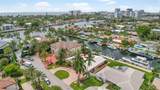 2920 23rd Street - Photo 40