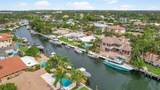 2920 23rd Street - Photo 42