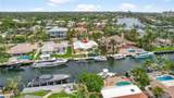 2920 23rd Street - Photo 44