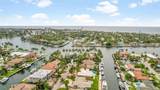 2920 23rd Street - Photo 45