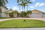 2920 23rd Street - Photo 46