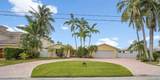 2920 23rd Street - Photo 47