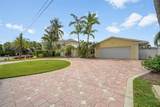 2920 23rd Street - Photo 49