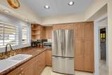 2920 23rd Street - Photo 4