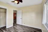 4611 12th Drive - Photo 11