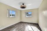 4611 12th Drive - Photo 15