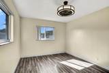 4611 12th Drive - Photo 16