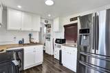 4611 12th Drive - Photo 21