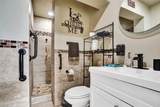 4611 12th Drive - Photo 23