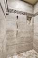 4611 12th Drive - Photo 24
