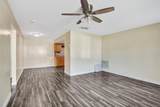 4611 12th Drive - Photo 4