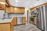 4611 12th Drive - Photo 5