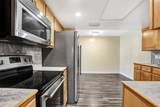 4611 12th Drive - Photo 7