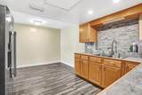 4611 12th Drive - Photo 8