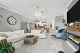 651 Glen Crest Way - Photo 13