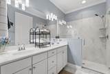 651 Glen Crest Way - Photo 25