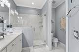 651 Glen Crest Way - Photo 26