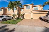 651 Glen Crest Way - Photo 28