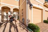 651 Glen Crest Way - Photo 3