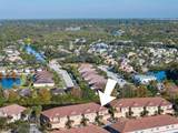 651 Glen Crest Way - Photo 31