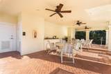 651 Glen Crest Way - Photo 36
