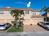 651 Glen Crest Way - Photo 4