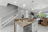 651 Glen Crest Way - Photo 9