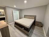 4174 Carambola Circle - Photo 10