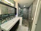4174 Carambola Circle - Photo 13