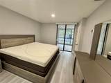 4174 Carambola Circle - Photo 14