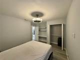 4174 Carambola Circle - Photo 17