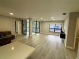 4174 Carambola Circle - Photo 2