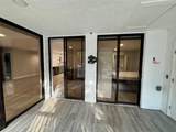 4174 Carambola Circle - Photo 20