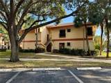 4174 Carambola Circle - Photo 22