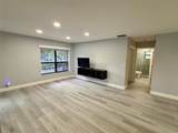 4174 Carambola Circle - Photo 3