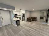 4174 Carambola Circle - Photo 8
