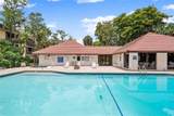 8437 Forest Hills Drive - Photo 24