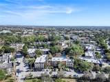 8437 Forest Hills Drive - Photo 32