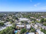 8437 Forest Hills Drive - Photo 33