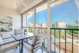 3920 Inverrary Boulevard - Photo 1