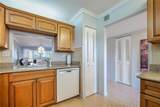 3920 Inverrary Boulevard - Photo 10