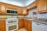3920 Inverrary Boulevard - Photo 11