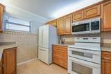 3920 Inverrary Boulevard - Photo 12