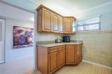 3920 Inverrary Boulevard - Photo 13