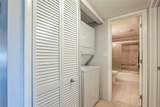 3920 Inverrary Boulevard - Photo 14