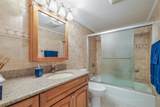 3920 Inverrary Boulevard - Photo 15