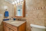 3920 Inverrary Boulevard - Photo 16
