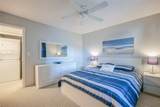 3920 Inverrary Boulevard - Photo 18